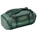 Eagle Creek - Cargo Hauler Duffel 40 - Reisetasche Gr 40 l grün