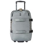 Rip Curl - S-Series F-Light 45 Transit - Reisetasche Gr 45 l grau