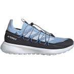 adidas Terrex Voyager 21 Damen Multifunktionsschuhe ( Hellblau 6 39 1/3 EU |) , 