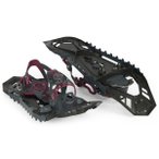 TSL - Highlander Instinct - Schneeschuhe Gr 35-41 - S schwarz