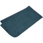 Vaude Comfort III Handtuch  Reisehandtücher blau Größe XL Camping | Reise