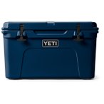 Yeti Coolers - Tundra 45 - Kühlbox Gr 35,6 l blau