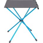 Helinox Café Table - Campingtisch black-blue