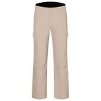 Bogner Fire+Ice - Nic-T - Skihose Gr 54 beige