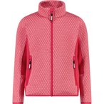 CMP Strickfleece Mädchen
