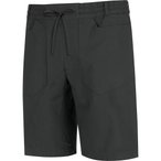 Wild Country Flow  Herren  Kurze Hosen grau Größe XL Bouldern | Sportklettern 