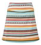 Sherpa Damen Neha Skort S