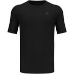 Odlo Merino 200 Funktionsshirt Herren