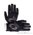 O'Neal Matrix Bikehandschuhe-Schwarz-L