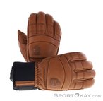 Hestra Fall Line Handschuhe-Mehrfarbig-6
