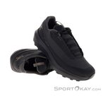 Arcteryx Norvan LD 4 GTX Herren Traillaufschuhe Gore-Tex-Schwarz-10,5