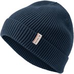 Vaude Manukau   Mützen & Beanies blau Größe ONE SIZE Lifestyle  Hautfreundlic