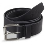 Lundhags - Venture Belt 40 mm - Gürtel Gr 100 cm grau/schwarz