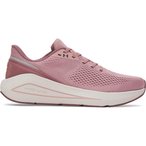 Under Armour Sonic 7 Laufschuhe Damen
