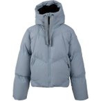 BRUNOTTI Damen Jacke Shelka Women Jacket, Größe M in Blau