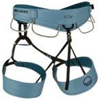 Wild Country - Women's Flow 2.0 - Klettergurt Gr M türkis