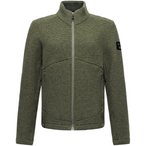 Salewa Fanes Sarner Light  Damen  Freizeitjacke, Parkas oliv Größe M Lifestyle