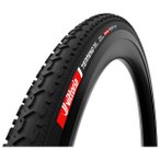 Vittoria - Terreno T80 Coarse L. GRV End. 28''(50-622) Fdb. - Fahrradreifen Gr 2