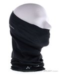 Vaude Multitube Schlauchtuch-Schwarz-One Size