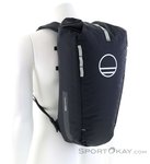 Wild Country Progress 18l Rucksack-Schwarz-18