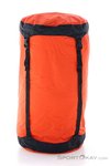 Sea to Summit Lighweight Compression 35l Packsack-Orange-35