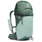 Black Diamond - Trail Vista 28 Backpack - Wanderrucksack Gr M/L türkis