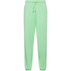 Nike Jordan Sport Sweathose Herren