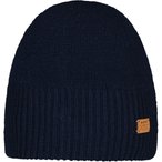 Barts Lacke  Herren  Mützen & Beanies blau Größe ONE SIZE Lifestyle  Hautfreu
