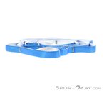 Ocun Daisychain ECO-PES 16mm 135cm Bigwall-Schlinge-Blau-135