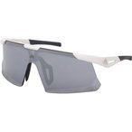 adidas Eyewear SP0107 Sportbrille  Sportbrillen & Sportsonnenbrillen grau Größ