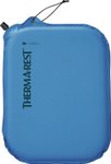 Therm-A-Rest Lite Seat (41 x 33 x 3,8 cm)