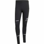 adidas adi365 Run Climawarm+ Herren Lauftights ( Schwarz S Größe,)