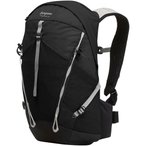Bergans Vengetind 15   Daypacks schwarz Größe 15L | M-L Trekking
