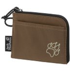Jack Wolfskin - Wandermood Wallet - Geldbeutel fawn