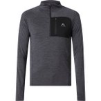 McKINLEY Herren T-Shirt Tampo, Größe XL in Grau