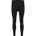 2XU Tights Core Compression Tights, Größe XL in Schwarz