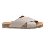 Zouri - Women's Sun - Sandalen 40 grau