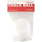 DMM Chalk Ball 60 g - Magnesium uni