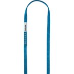 Edelrid Tech Web Schlinge 12mm  Bandschlingen & Reepschnüre blau Größe 120/bl