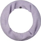 Eisbär Fenna Damen Mütze ( Violett one size)