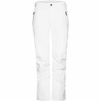 toni sailer Nicky Herren Skihose ( Weiß 54 Größe,)