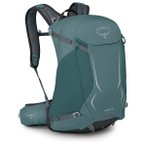 Osprey - Hikelite 28 - Wanderrucksack bunt