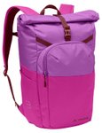 VauDe Okab II 25 Tagesrucksack