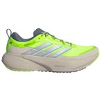 adidas - Supernova Rise 3 ATR - Runningschuhe 40 2/3 grün/blau