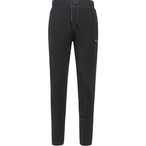 PUMA M CLOUDSPUN JOGGER Sweathose Herren