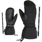 Ziener KILATI Handschuh Damen