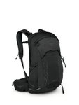 Osprey Talon 22 - Rucksack