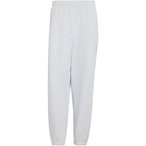 adidas Soft Lux Sweathose Herren
