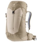 Deuter - AC Lite 24 - Wanderrucksack beige