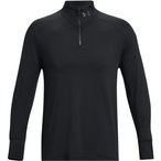 Under Armour QUALIFIER Funktionsshirt Herren